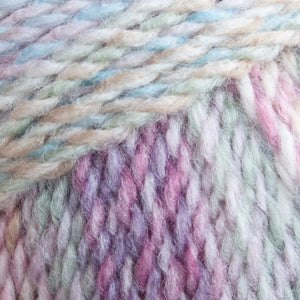 https://images.esellerpro.com/2278/I/995/81/james-brett-marble-chunky-knitting-yarn-wool-MC99.jpg