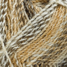Load image into Gallery viewer, https://images.esellerpro.com/2278/I/995/81/james-brett-marble-chunky-knitting-yarn-wool-MC9.jpg