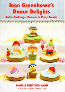 https://images.esellerpro.com/2278/I/217/355/jean-greenhowes-donut-delights-knitting-book.jpg