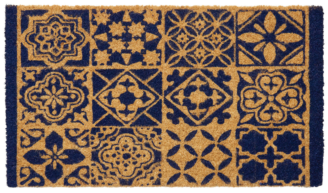 https://images.esellerpro.com/2278/I/194/500/kentwell-printed-tile-natural-coir-doormat-mat.jpg