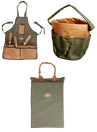 https://images.esellerpro.com/2278/I/146/381/khaki-green-brown-gardening-set-bucket-bag-garden-apron-kneeling-pad-new.jpg