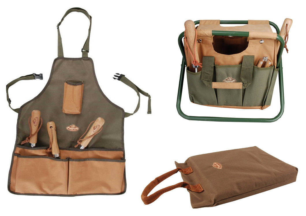 https://images.esellerpro.com/2278/I/146/369/khaki-green-brown-gardening-set-tool-stool-garden-apron-kneeling-pad.jpg