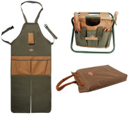 https://images.esellerpro.com/2278/I/146/378/khaki-green-brown-gardening-set-tool-stool-split-leg-apron-kneeling-pad.jpg