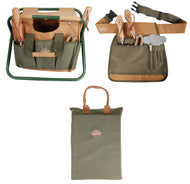https://images.esellerpro.com/2278/I/146/372/khaki-green-brown-gardening-set-tool-stool-tool-belt-kneeling-pad-new.jpg