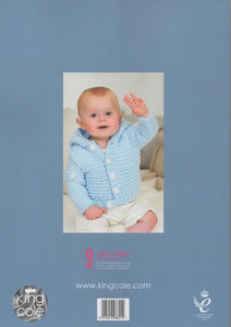 https://images.esellerpro.com/2278/I/131/513/king-cole-aran-book-3-baby-children-knitting-patterns-back.jpg