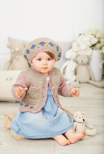 https://images.esellerpro.com/2278/I/131/513/king-cole-baby-aran-book-3-extra-photographs-11.jpg