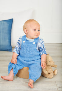 https://images.esellerpro.com/2278/I/131/513/king-cole-baby-aran-book-3-extra-photographs-1.jpg