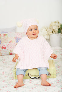 https://images.esellerpro.com/2278/I/131/513/king-cole-baby-aran-book-3-extra-photographs-2.jpg