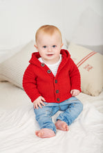Load image into Gallery viewer, https://images.esellerpro.com/2278/I/131/513/king-cole-baby-aran-book-3-extra-photographs-3.jpg