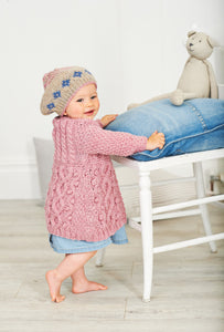 https://images.esellerpro.com/2278/I/131/513/king-cole-baby-aran-book-3-extra-photographs-6.jpg