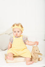 Load image into Gallery viewer, https://images.esellerpro.com/2278/I/131/513/king-cole-baby-aran-book-3-extra-photographs-7.jpg