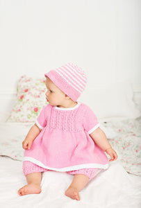 https://images.esellerpro.com/2278/I/131/513/king-cole-baby-aran-book-3-extra-photographs-9.jpg