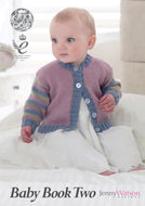 https://images.esellerpro.com/2278/I/107/132/king-cole-baby-book-2-image-1.jpg