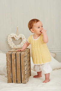 https://images.esellerpro.com/2278/I/108/963/king-cole-baby-book-6-extra-photos-10.jpg