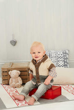 Load image into Gallery viewer, https://images.esellerpro.com/2278/I/108/963/king-cole-baby-book-6-extra-photos-11.jpg