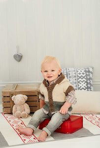 https://images.esellerpro.com/2278/I/108/963/king-cole-baby-book-6-extra-photos-11.jpg