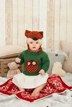 Load image into Gallery viewer, https://images.esellerpro.com/2278/I/108/963/king-cole-baby-book-6-extra-photos-1.jpg
