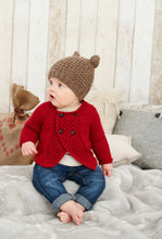 Load image into Gallery viewer, https://images.esellerpro.com/2278/I/108/963/king-cole-baby-book-6-extra-photos-2.jpg