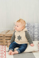 Load image into Gallery viewer, https://images.esellerpro.com/2278/I/108/963/king-cole-baby-book-6-extra-photos-4.jpg