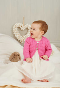 https://images.esellerpro.com/2278/I/108/963/king-cole-baby-book-6-extra-photos-6.jpg