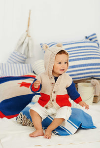 https://images.esellerpro.com/2278/I/108/963/king-cole-baby-book-6-extra-photos-8.jpg