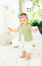 Load image into Gallery viewer, https://images.esellerpro.com/2278/I/119/413/king-cole-baby-book-7-image-20.jpg