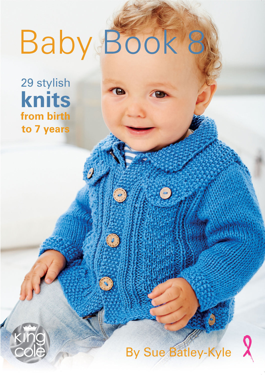 https://images.esellerpro.com/2278/I/147/006/king-cole-baby-book-eight-8-knitting-patterns-1.jpg