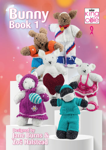 https://images.esellerpro.com/2278/I/225/750/king-cole-bunny-book-1-knitting-booklet-1.jpg