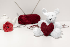 https://images.esellerpro.com/2278/I/225/750/king-cole-bunny-book-1-knitting-booklet-2.jpg