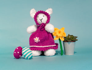 https://images.esellerpro.com/2278/I/225/750/king-cole-bunny-book-1-knitting-booklet-3.jpg
