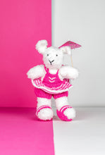 Load image into Gallery viewer, https://images.esellerpro.com/2278/I/225/750/king-cole-bunny-book-1-knitting-booklet-4.jpg