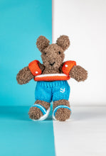Load image into Gallery viewer, https://images.esellerpro.com/2278/I/225/750/king-cole-bunny-book-1-knitting-booklet-5.jpg
