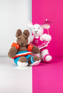 https://images.esellerpro.com/2278/I/225/750/king-cole-bunny-book-1-knitting-booklet-6.jpg
