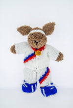 Load image into Gallery viewer, https://images.esellerpro.com/2278/I/225/750/king-cole-bunny-book-1-knitting-booklet-8.jpg