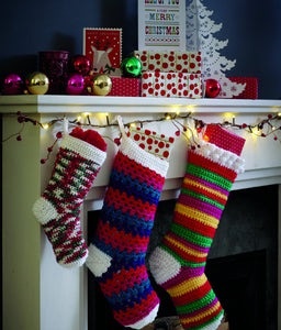 https://images.esellerpro.com/2278/I/119/105/king-cole-christmas-crochet-book-1-image-10.jpg