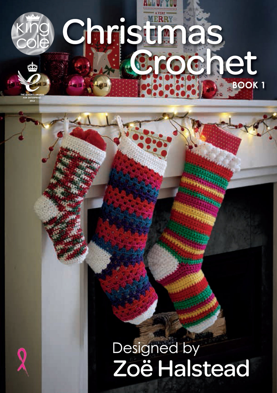https://images.esellerpro.com/2278/I/119/105/king-cole-christmas-crochet-book-1-image-1.jpg
