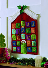 Load image into Gallery viewer, https://images.esellerpro.com/2278/I/119/105/king-cole-christmas-crochet-book-1-image-2.jpg