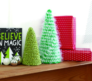 https://images.esellerpro.com/2278/I/119/105/king-cole-christmas-crochet-book-1-image-3.jpg