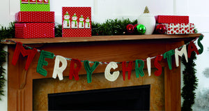 https://images.esellerpro.com/2278/I/119/105/king-cole-christmas-crochet-book-1-image-6.jpg