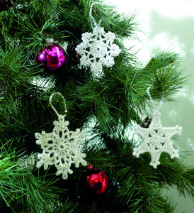 https://images.esellerpro.com/2278/I/119/105/king-cole-christmas-crochet-book-1-image-8.jpg