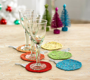 https://images.esellerpro.com/2278/I/130/153/king-cole-christmas-crochet-book-2-bauble-coasters.jpg