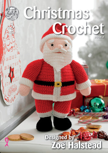 https://images.esellerpro.com/2278/I/130/153/king-cole-christmas-crochet-book-2-front-cover.jpg