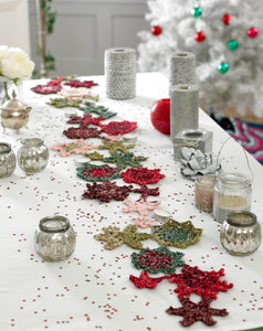 https://images.esellerpro.com/2278/I/130/153/king-cole-christmas-crochet-book-2-snowflake-table-runner.jpg