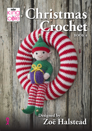 https://images.esellerpro.com/2278/I/159/923/king-cole-christmas-crochet-book-4-four-1.jpg