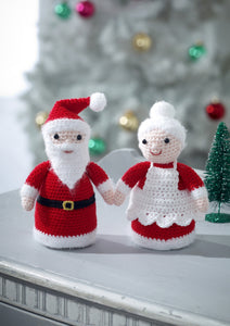 https://images.esellerpro.com/2278/I/159/923/king-cole-christmas-crochet-book-4-four-8.jpg
