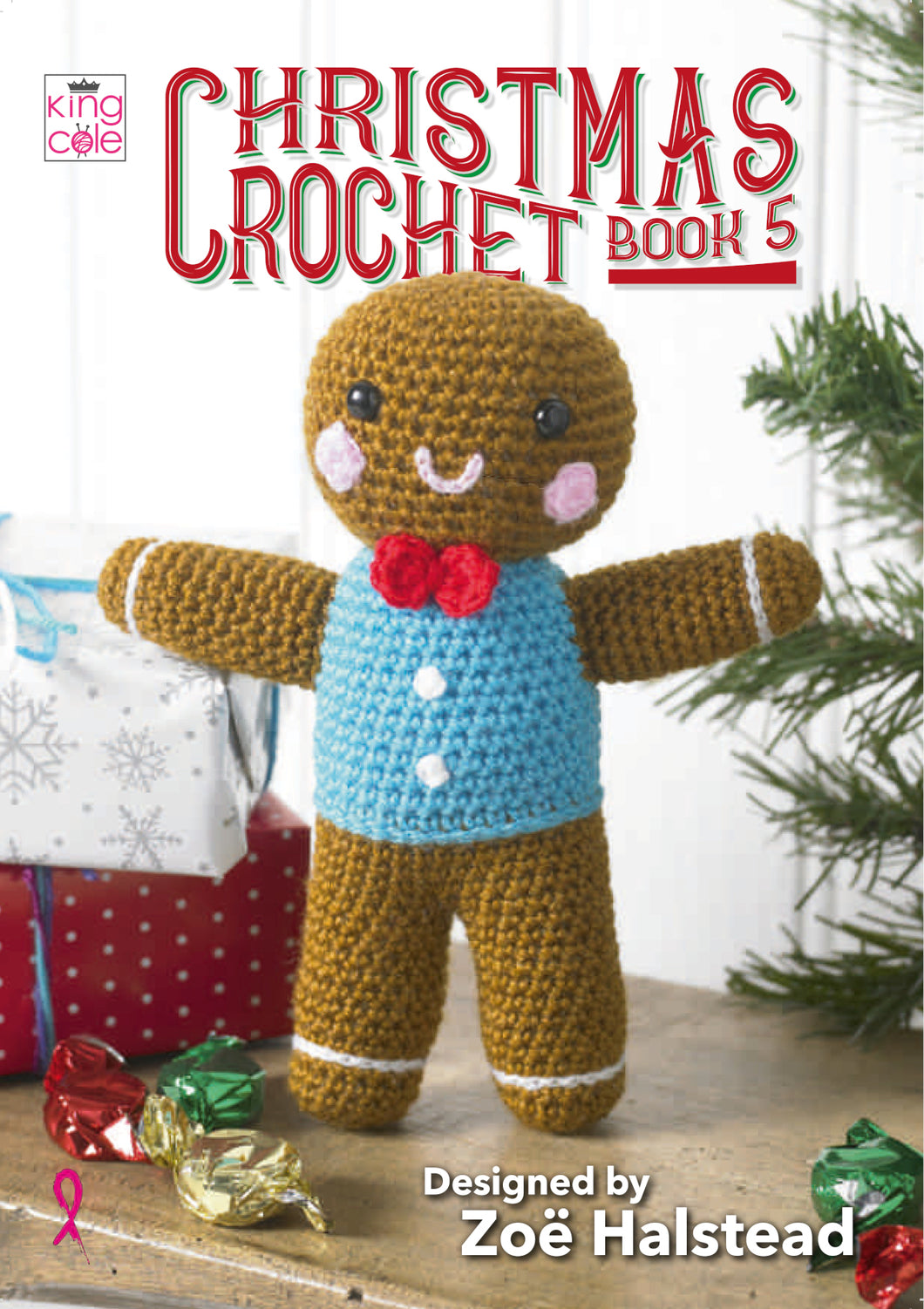 https://images.esellerpro.com/2278/I/180/567/king-cole-christmas-crochet-book-5-image-1.jpg