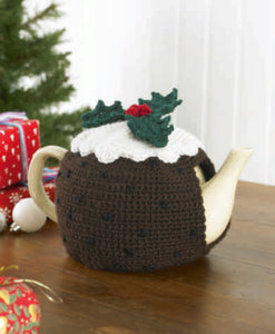 https://images.esellerpro.com/2278/I/180/567/king-cole-christmas-crochet-book-5-image-6.jpg