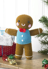Load image into Gallery viewer, https://images.esellerpro.com/2278/I/180/567/king-cole-christmas-crochet-book-5-image-8.jpg