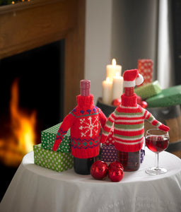 https://images.esellerpro.com/2278/I/107/088/king-cole-christmas-knits-book-1-image-10.jpg