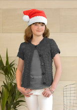 Load image into Gallery viewer, https://images.esellerpro.com/2278/I/107/088/king-cole-christmas-knits-book-1-image-12.jpg